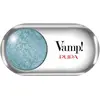 Image de Pupa Milano, Fard à paupières, Vamp! Eyeshadow Bon-Ton Blue 306 (306 Bleu Bon-Ton)