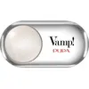 Image de Pupa Milano, Fard à paupières, Pupa Vamp! Ombre à paupières Wet & Dry (401 Neige blanche)