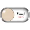 Image de Pupa Milano, Fard à paupières, Pupa Vamp! Palette d'ombres à paupières (206 Or brillant)
