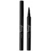 Image de Pupa Milano, Eyeliner + khôl, Vamp! Stylo Liner (#100, 100 Noir)