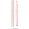 Image de Pupa Milano, Crayon à lèvres, Pupa Vamp! Creamy Duo Fair Nude 01