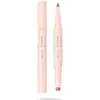 Image de Pupa Milano, Rouge à lèvres + gloss, Pupa Vamp! Creamy Duo Deep Nude 05 (#005 Deep Nude)