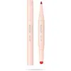 Image de Pupa Milano, Rouge à lèvres + gloss, Pupa Vamp! Creamy Duo True Red 10 (010 True Red)