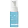 Image de Pupa Milano, Nettoyant pour le visage, Crème pour les yeux à l'acide hyaluronique ( Eye Contour for Bags and Dark Circles) 15 ml (Démaquillant, Lotion nettoyante, Mousse nettoyante, 15 ml)