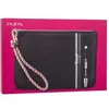 Image de Pupa Milano, Mascara, Pupa Kit Maquillage All in One + Multiplay (101 Extra Black)