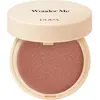 Image de Pupa Milano, Fard à joues, Wonder Me Blush (003 That's Hot Radiant)
