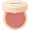 Image de Pupa Milano, Fard à joues, Wonder Me Blush (004, True Love Matt)