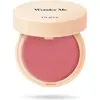 Image de Pupa Milano, Fard à joues, Pupa Wonder Me Blush (Roses)