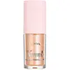 Image de Pupa Milano, Fard à paupières, Vamp! (005 Champagne)