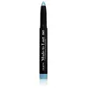Image de Pupa Milano, Fard à paupières, Made To Last (041, Bleu glacé)