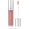Image de Pupa Milano, Rouge à lèvres + gloss, Pupa Miss Pupa Gloss Blossom Pink 402 (Blossom Pink)