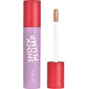 Image de Pupa Milano, Rouge à lèvres + gloss, Shock Plump (003)