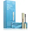 Image de Pupa Milano, Mascara, Voluminöse Wimperntusche mit Vamp! Forever (Wimperntusche) 9 ml (teinte noire)