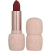 Image de Pupa Milano, Rouge à lèvres + gloss, My Crush (Casser mon coeur)