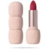 Image de Pupa Milano, Rouge à lèvres + gloss, My Crush (Amour interdit)