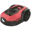 Image de Sandrigarden, Tondeuse robot, Robot tondeuse Sg-rt1000 20v 5ah 1000 (1000 m²)