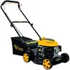 Image de Vigor, Tondeuse à gazon, V-3000 Tondeuse à gazon Coupe 41 123 (Manuel)
