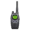 Image de Midland Talkie-walkie Pmr/lpd G7 Pro