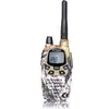 Image de Midland G7 Pro Couleurs camouflage, PMR+LPD, pièce (10 km), Talkie walkie, Multicolore