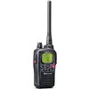 Image de Midland X8569541 (7 km), Talkie walkie, Multicolore
