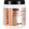 Image de Numero Group, Masque capillaire, Numero NUMERO Restructuring Mask With Oats restrukturyzuj ca maska z owsem 1000ml (1000 ml)