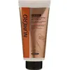 Image de Numero Group, Masque capillaire, Numero - Masque restructurant à base de graines Masque restructurant à base de graines (300 ml)