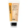 Image de Numero Group, Shampoing, Numero - Shampooing Restructurant à base d'Oats Shampooing Restructurant à base d'Oats 300Ml (Shampoing liquide, 300 ml)