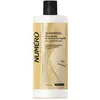 Image de Numero Group, Shampoing, Numero - Shampooing nourrissant au beurre de karité (Shampoing liquide, 1000 ml)