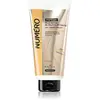 Image de Numero Group, Masque pour le visage, Numero - Nourishing Mask With Shea Butter masque nourrissant au beurre de karité 300ml (300 ml)