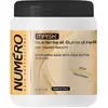 Image de Numero Group, Masque capillaire, NUMERO Masque nourrissant au beurre de karité od ywiaj ca maska z mas em shea 1000ml (1000 ml)