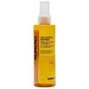 Image de Numero Group, Après-shampoing, Numero - Après-shampooing instantané à deux phases avec des graines de tournesol (200 ml)