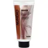 Image de Numero Group, Masque pour le visage, Numero - Masque illuminateur aux huiles précieuses (300 ml)