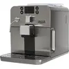 Image de Gaggia Brera, Machine à café automatique, Argent