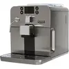 Image de Gaggia Machine à Café Super Automatique R19305/01 Brera Led