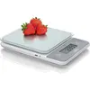 Image de Laica KS1320, Balance, Blanc