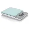 Image de Laica Balance De Cuisine Ks1320 5kg