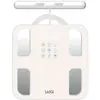 Image de Laica Balance Ps1072