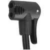 Image de Officine Parolin Tête De Pompe Universal One Size