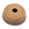 Image de Officine Parolin Tête De Pompe Plunger 33 Mm One Size