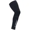 Image de Gist Jambières Thermodress