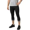 Image de Gist Cuissard 3/4 Sans Bretelles Basic 2XL