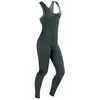 Image de Gist Collants De Cyclisme Vanity