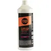 Image de Officine Parolin Mastic Tubeless 1l
