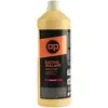 Image de Officine Parolin Mastic Tubeless Racing 1l