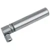 Image de Officine Parolin Mini Pompe Micro 100 Mm