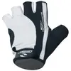 Image de Gist Gants Courts Pro 2XL