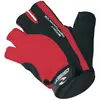 Image de Gist Gants Courts Pro L