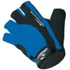 Image de Gist Gants Courts Pro M