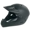 Image de Gist Casque De Descente All In 1