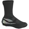 Image de Gist Couvre Chaussures Neoprene 3 Mm